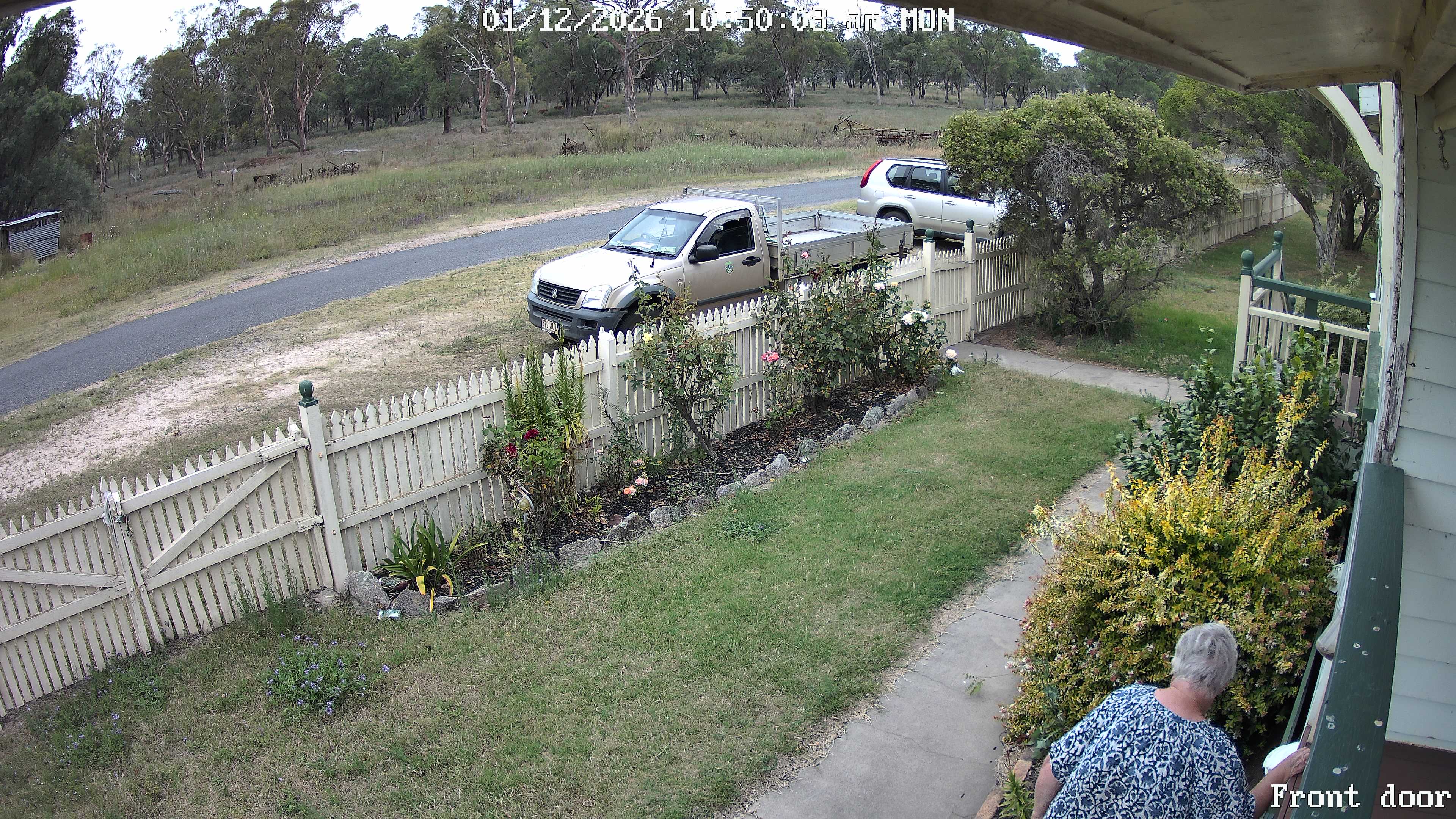 Front door_00_20260112105008.jpg